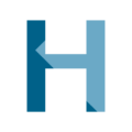 Logo Hilkens